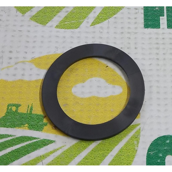 Saiba Uzura 57720300