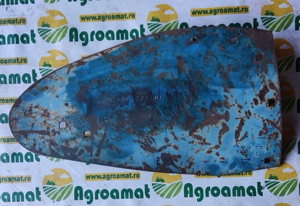 Cormana St. 27081302