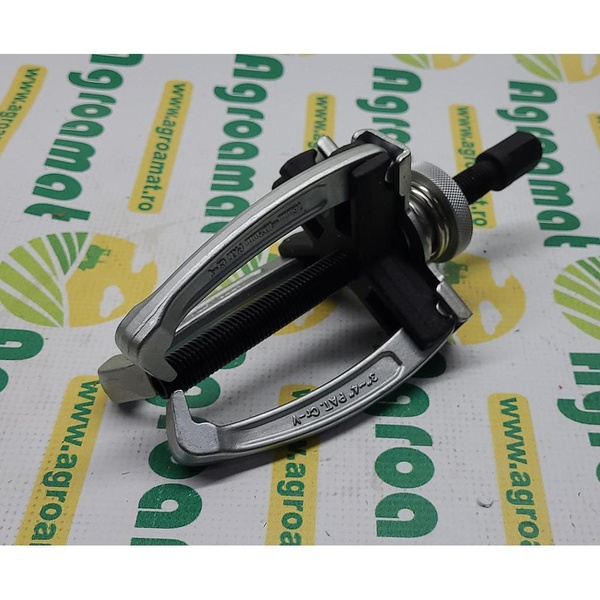 Extractor Rulmenti 76-102mm