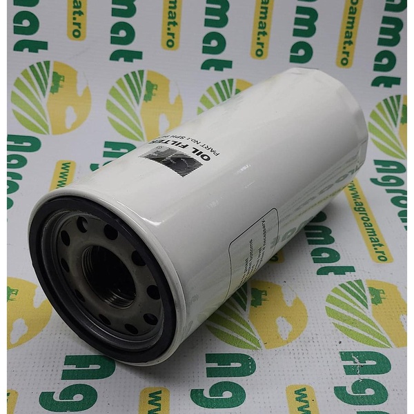 Filtru Hidraulic 244193200