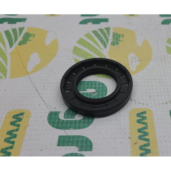 Simering Etansare 80378273