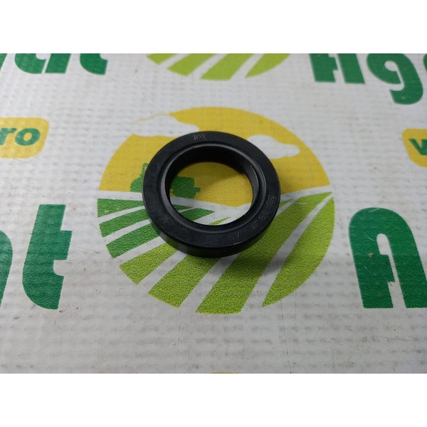 Simering  Ulei 25x38x7