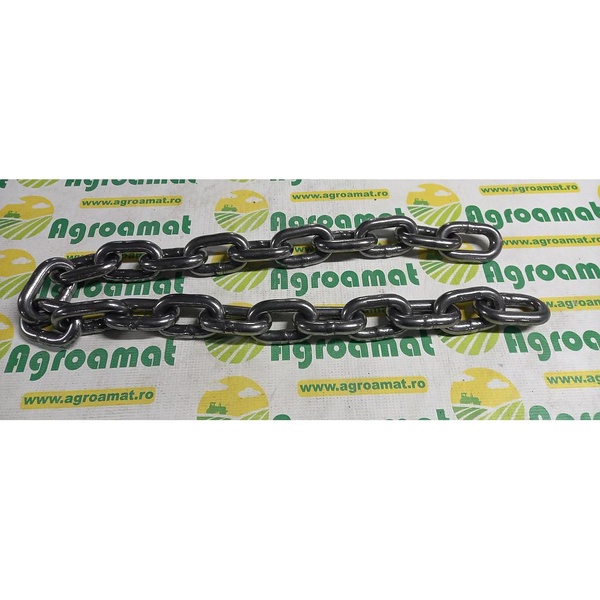 Lant Mig Gunoi 14x50mm 1m