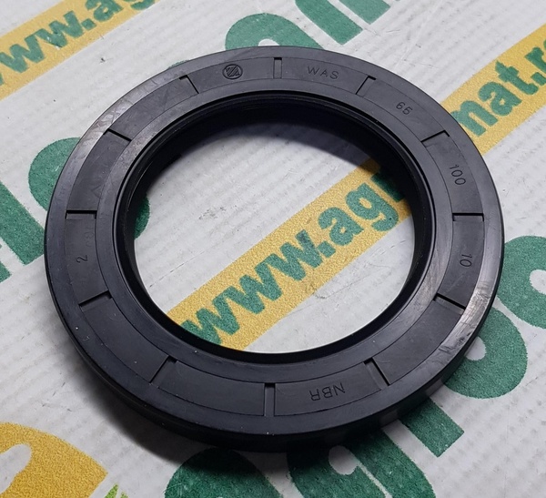 Simering Etansare F03010218R