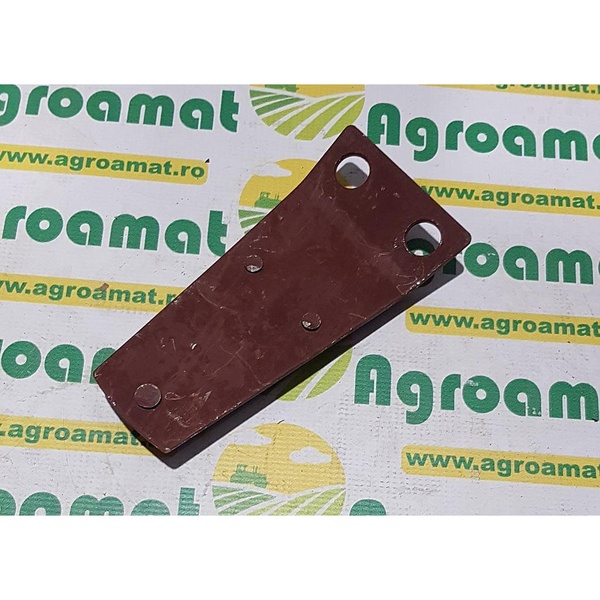 Suport cutit Cositoare