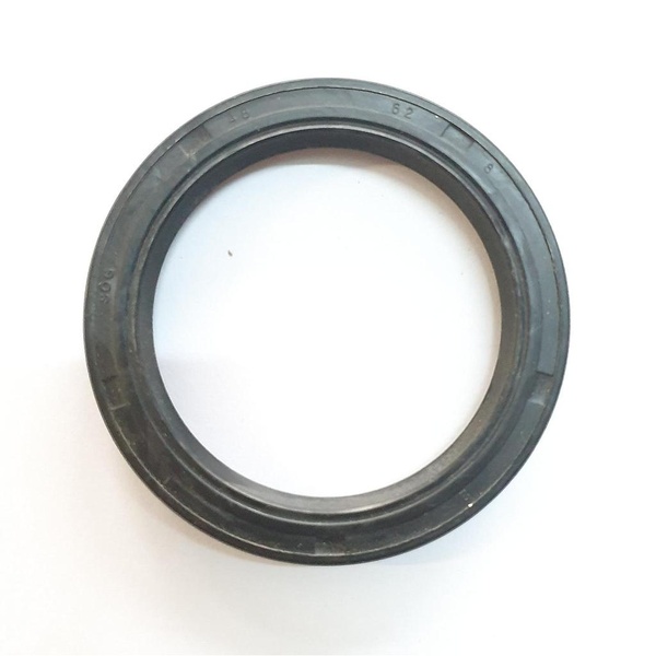 Simering 2.151.0025.0