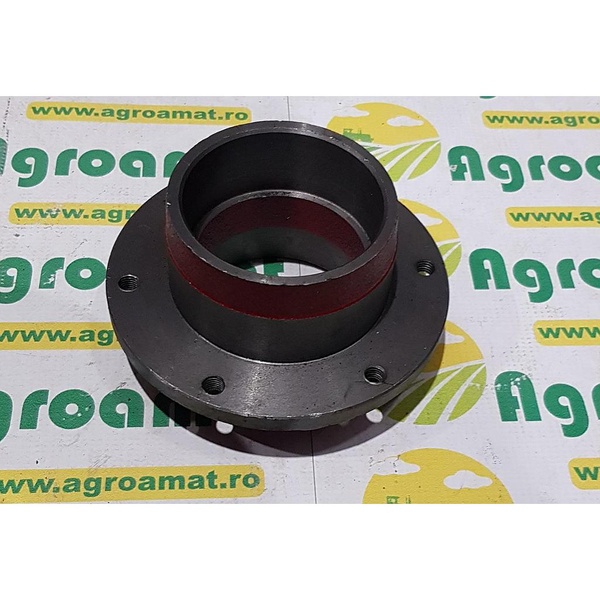 Butuc Taler Cositoare