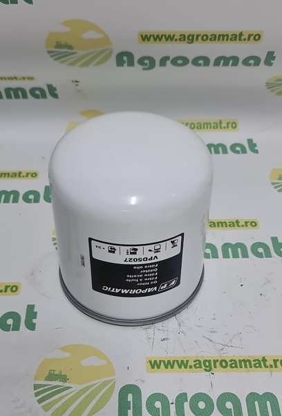 Filtru Ulei 83919764