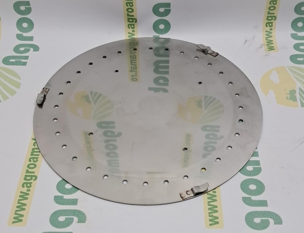 Disc Semanatoare 32-Gauri x 4.5mm