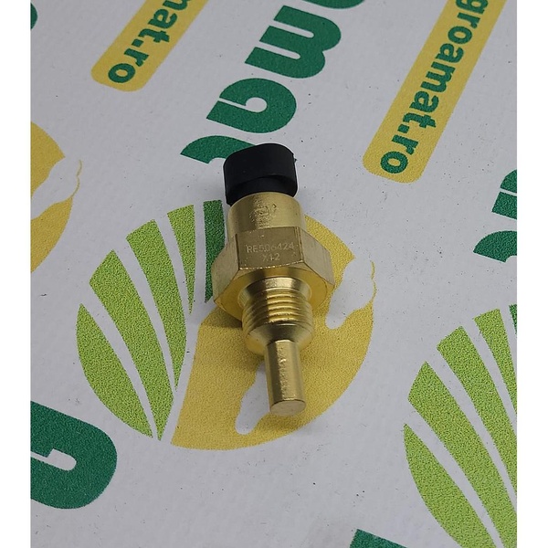 Senzor temperatura RE506424