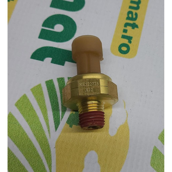 Senzor presiune RE522723