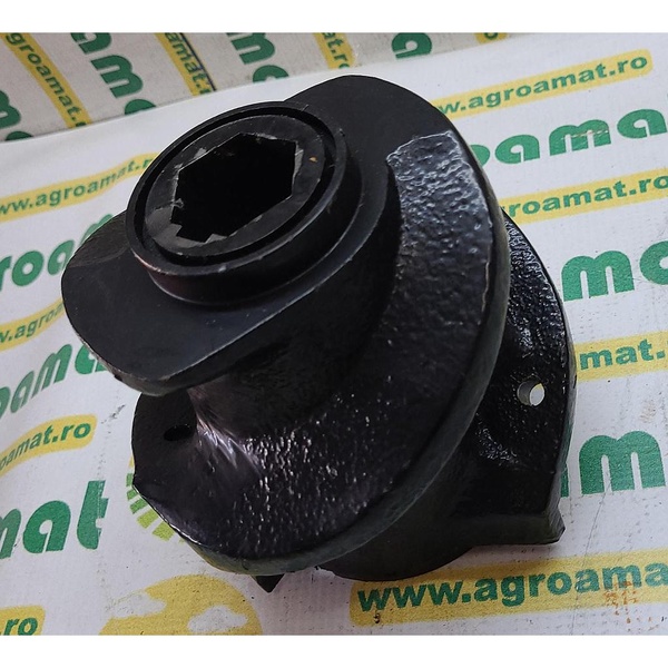 Melc Geringhoff 001260