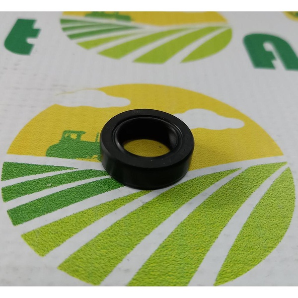 Simering 2.1519.069.0