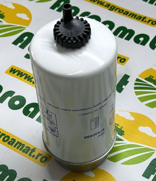 Filtru Motorina 47335181