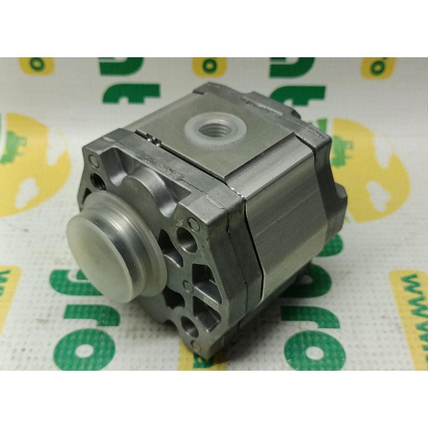 Pompa Hidraulica 1519222445