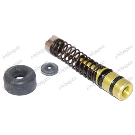 Kit Reparatie 37/ZR2799K