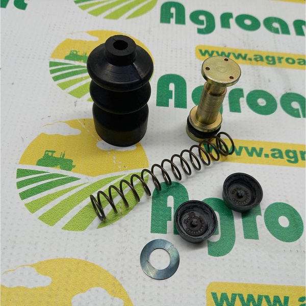 Kit Reparatie 37/ZR2699K