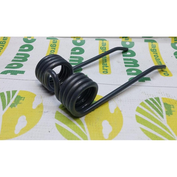 Deget Pick-up Krone 937919