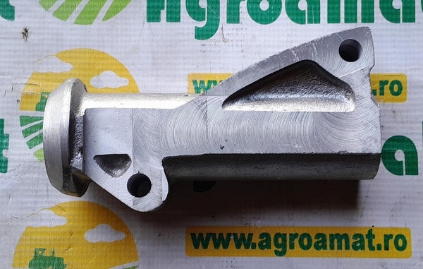 Lagar Brat Grebla Kuhn 57720610