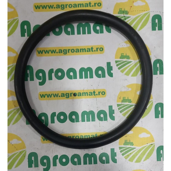 Inel Etansare 132x15mm