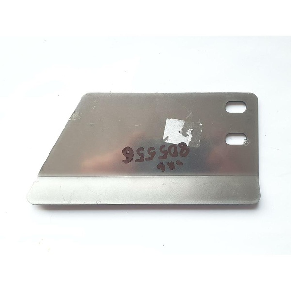 Razuitor St. AC805556