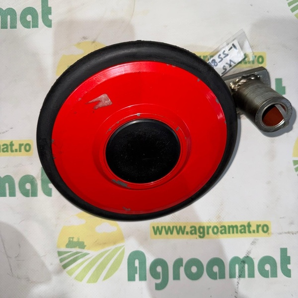 Rola Intermediara AC819853