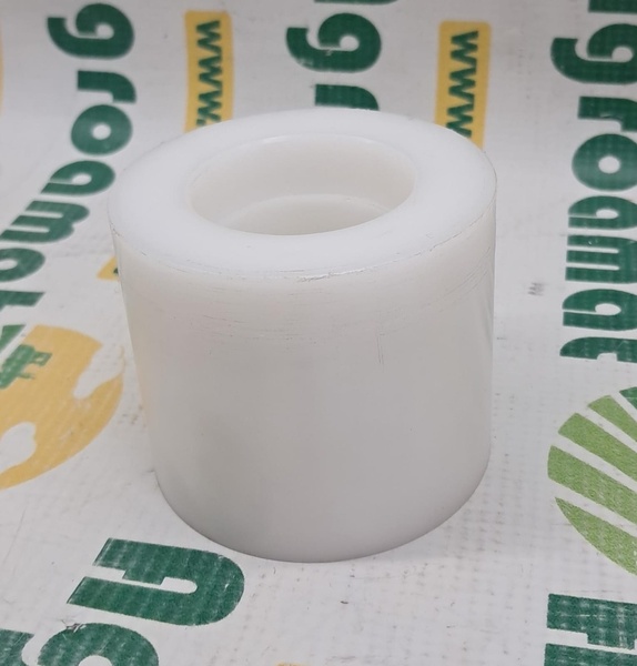 Rola Tensiune AC820962