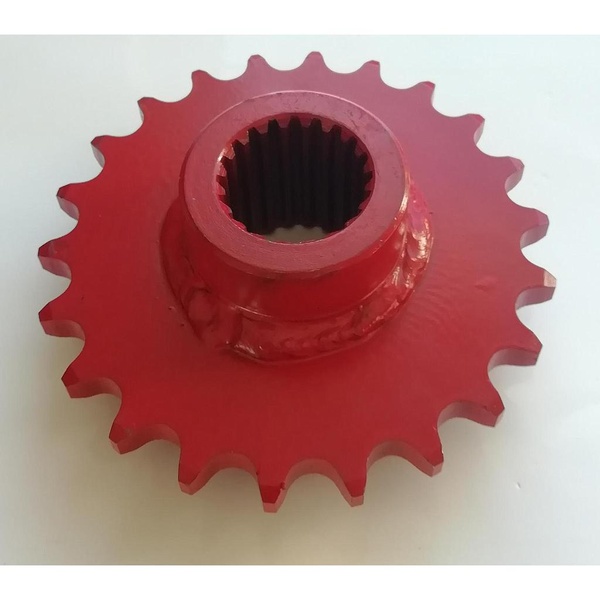 Pinion Z-22 B03400240R