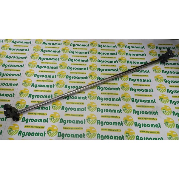 Ax Complet 25x1195mm 817549