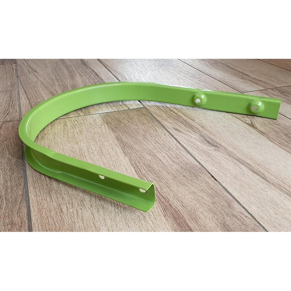 Tabla Pick-up Krone 938281