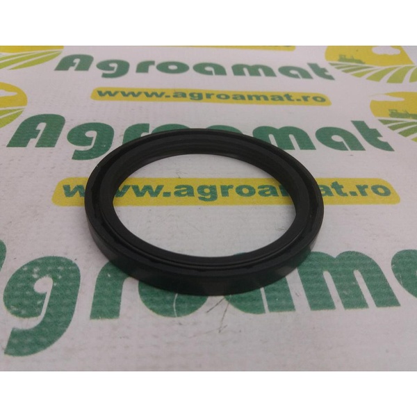 Simering Etansare Arbore 4301-1817