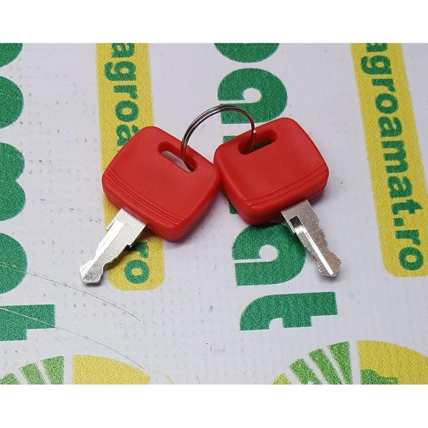 Cheie Contact Pornire RE183935