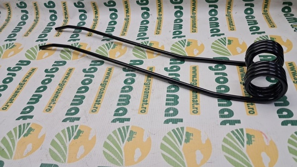 Deget Grebla St. Fiorini