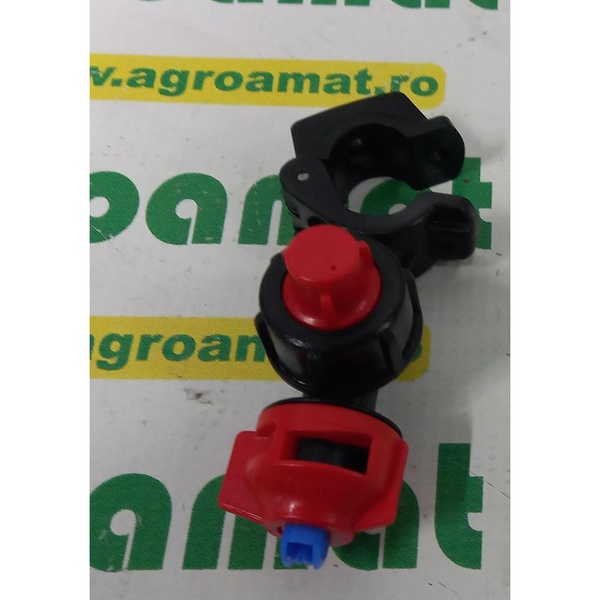 Corp Duza Teava fi20