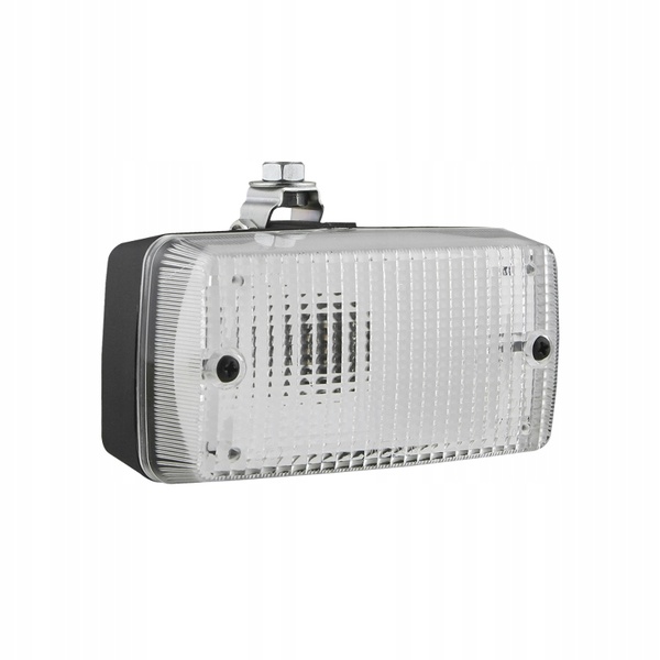 Lampa 12V
