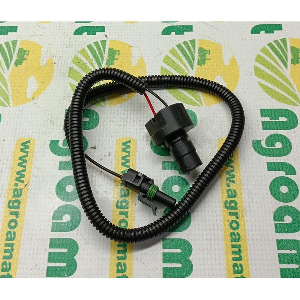 Senzor Turatie RE12180