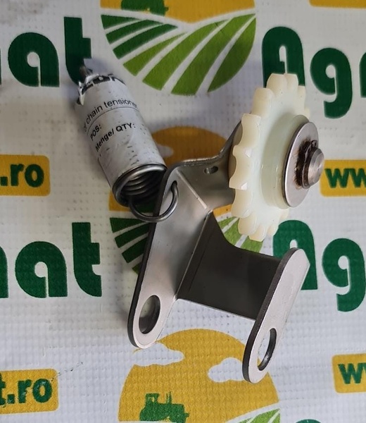 Intinzator Complet Lant Amazone 1141100