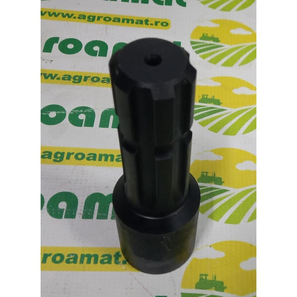 Adaptor Priza 1 3/8-6x25mm