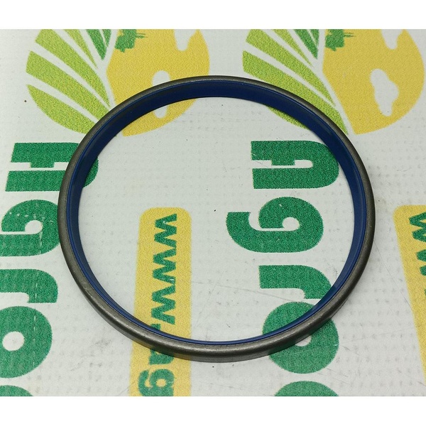 Simering Ax Ridicare Hidraulica R117817