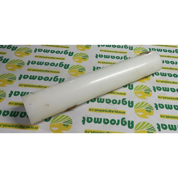 Bara Teramida D90X500mm