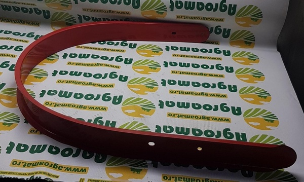 Tabla Pick-up 59.347