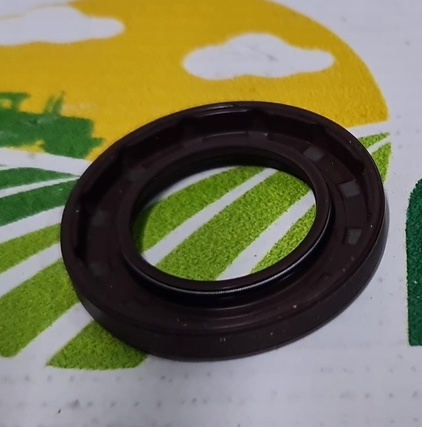 Simering Corteco 02237010