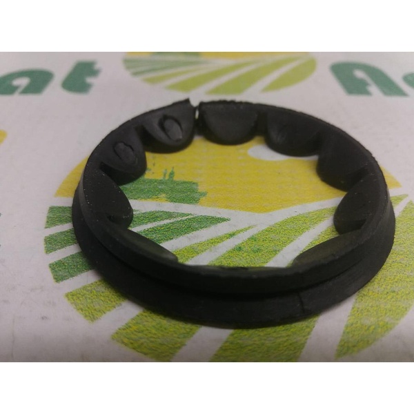 Inel Hassia / Lemken 4810988