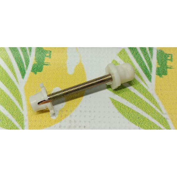 Surub Reglare Far AZ47904