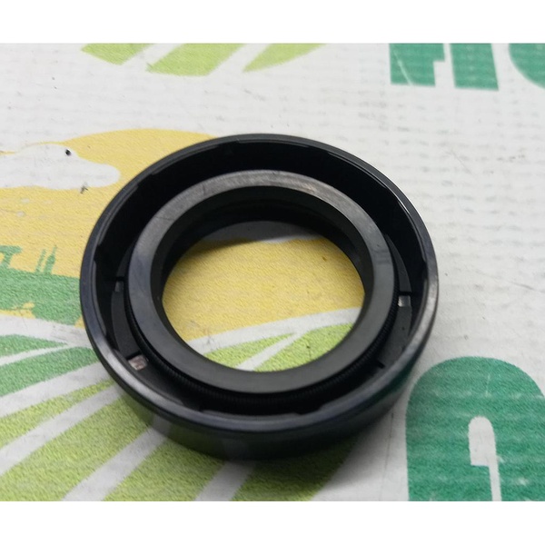 Simering F138314020580