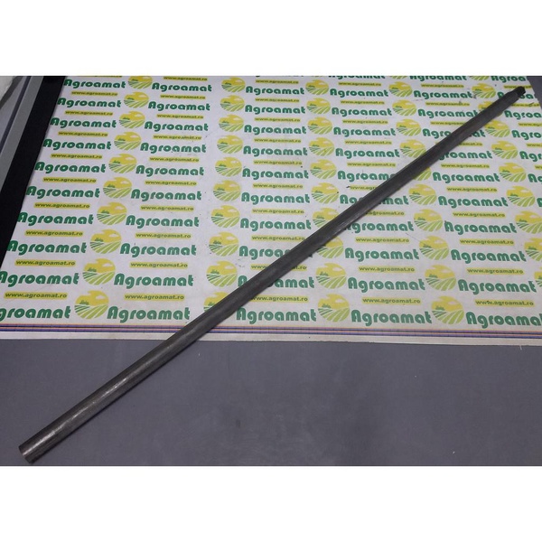 Set Teava Lamaie 1.5M, Seria L2 41/48