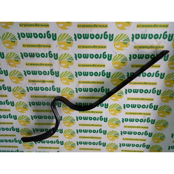 Organ Activ de Trecere