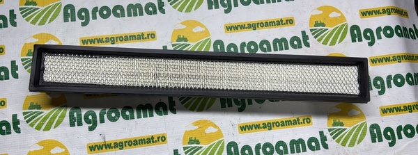 Filtru Cabina V35741210