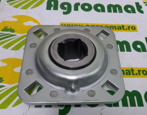 Lagar Rulment ST491 30.5mm