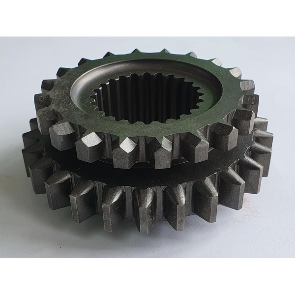 Pinion 0.146.3420.0/20